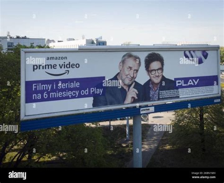 Poland Songs Billboard