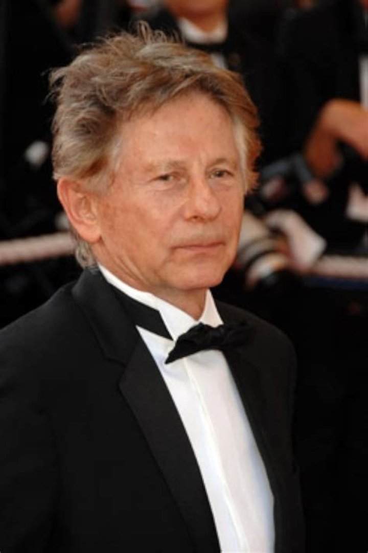 Polanski