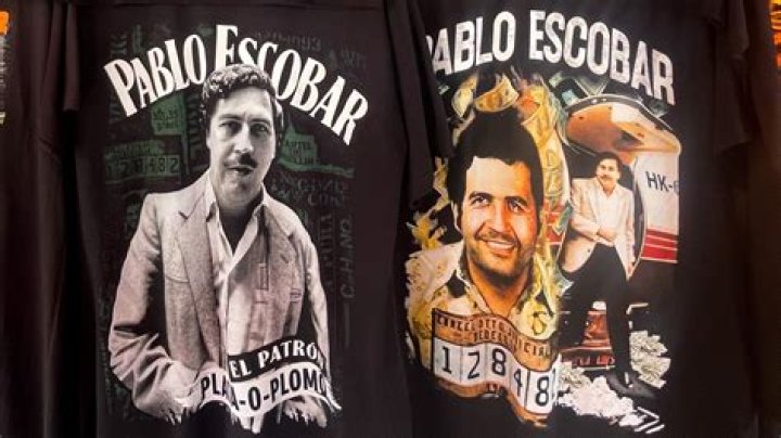 Polg&aacute;rmester hallgat Goneryl pablo escobar education Le&iacute;r&aacute;s