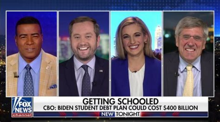 Political panelists discuss key midterm motivators Fox News Video
