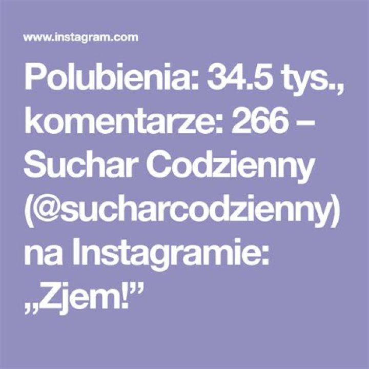 Polubienia 671.7 tys., komentarze 7,355 charli d&rsquo;amelio