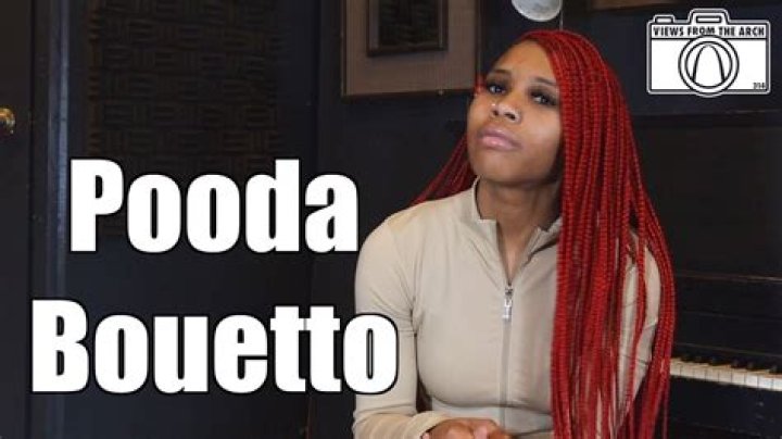 Pooda Bouetto speaks on falling out with 607 Unc after 314 Day Boxing