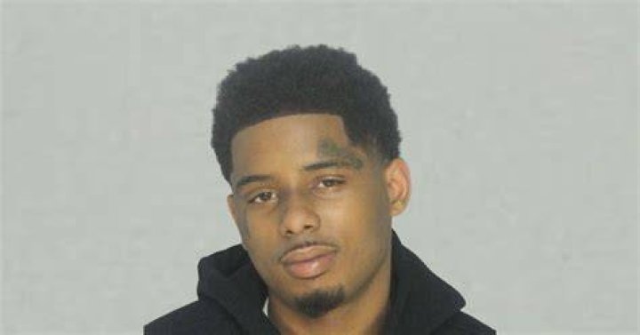 Pooh Shiesty Avoids Life Sentence In Prison With Guilty Plea
