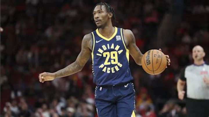 Poole Bio, player, Net Worth, Height, Nationality