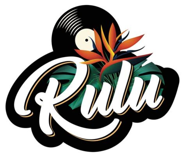 Pop Duo Rulu Releases Debut Album &lsquo;Finally&rsquo; With Lead Track &lsquo;Switch&rsquo;