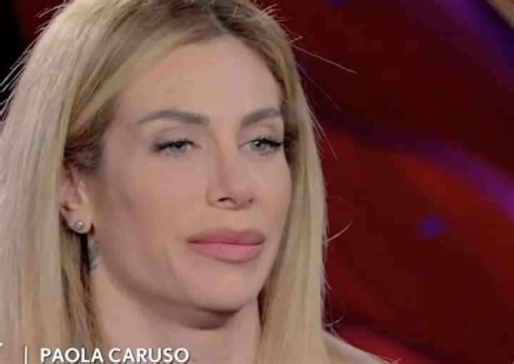 Popmundo L. Caruso