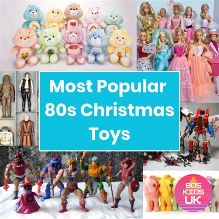 Popular 80's slang terms used in conversation Slang words popular