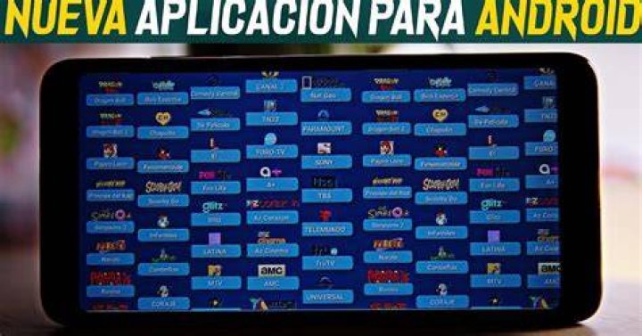 POR FIN!! LA NUEVA Aplicacion que AMARAS si no tienes NETFLIX🍿😍