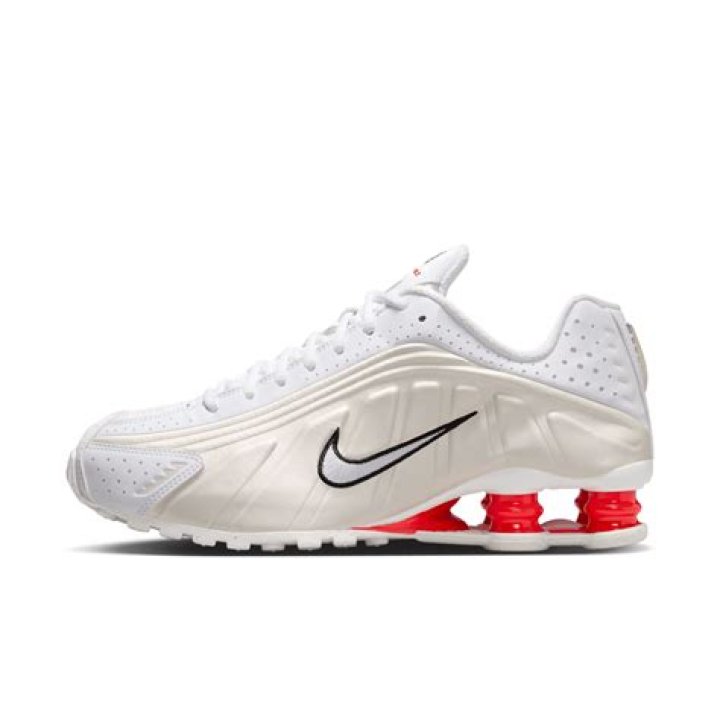 poradce Hasič Extr&eacute;mně důležit&eacute; nike air force 1 mid 07 lv8 utility