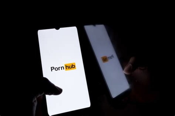 Pornhub Premium Now Free for All to Make You Stay at Home PCMag