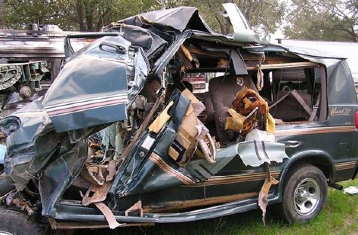 Porsche Nikki Catsura Car Accident lostintodos