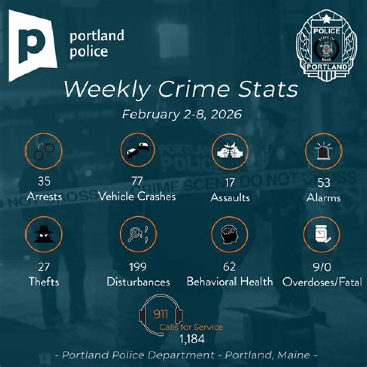 Portland &lsquo;political violence&rsquo; among Bill Maher&rsquo;s &lsquo;Real Time&rsquo; postTrump