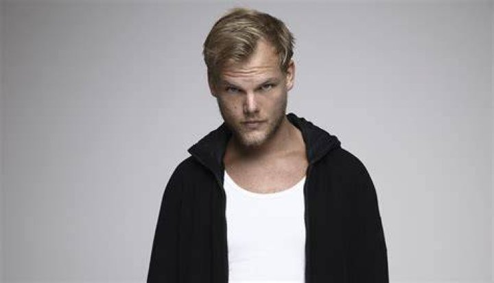 Posthumous Avicii Album 'TIM' Officially Released EDM Identity