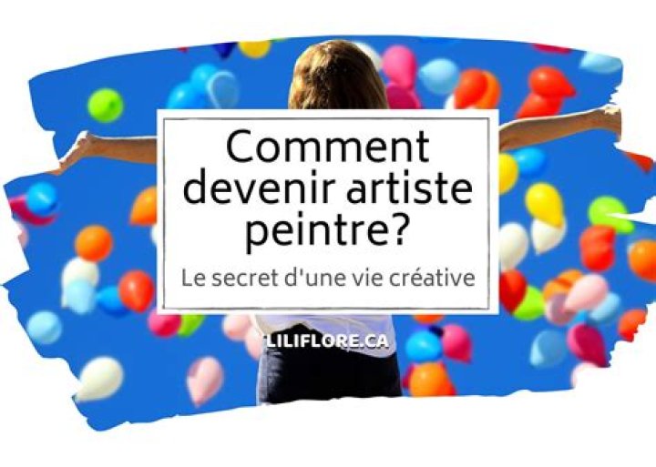 POV une Artiste dit NON &agrave; TOUT, Tina ASMR Qobuz