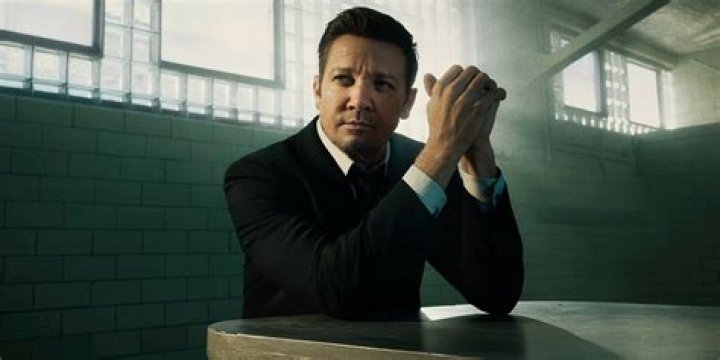 Poze Edie Falco Actor Poza 6 din 34 CineMagia.ro