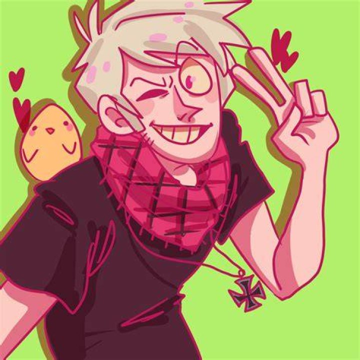 pppppppp by despairhaus on DeviantArt