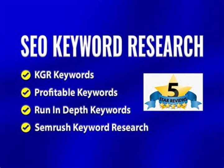 PPT Best 5 SEO Keyword Position Checker Tool Webseotoolz PowerPoint