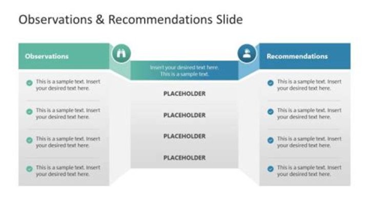 PPT Some Observations and Suggestions on NGO Staff Training