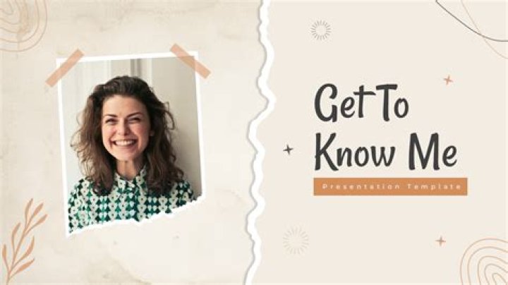 PPT What to Know about Wife Swapping Couples? PowerPoint Presentation