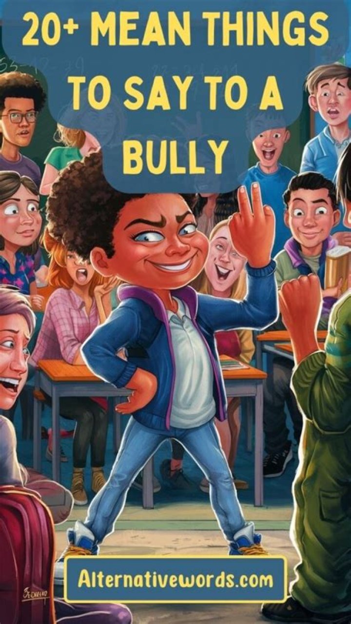 PR Savage Bullies Lexi Bully Pedigrees Dog By Kathryn Robinson