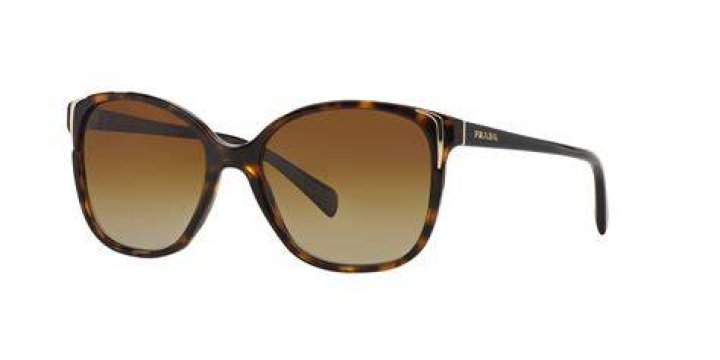 Prada Conceptual 0PR 01OS 1AB3M1 55 Lentiamo