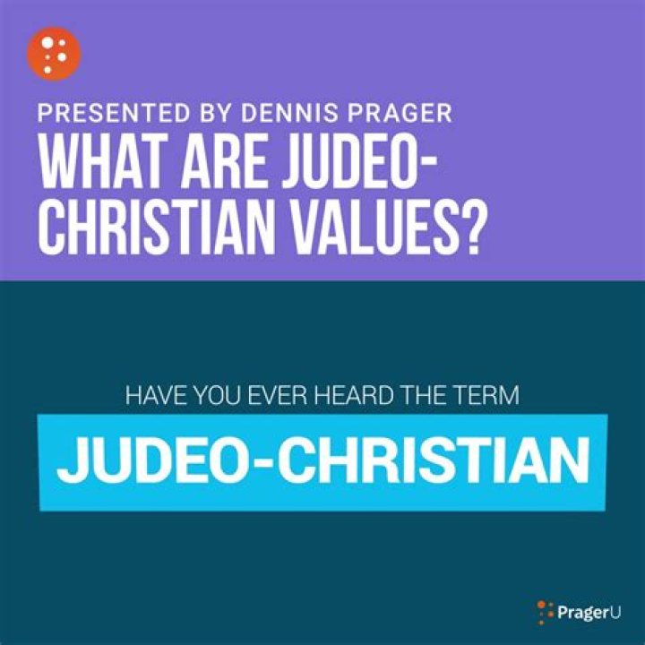 PragerU on Twitter "The truth about Jeffrey Epstein. Cernovich https