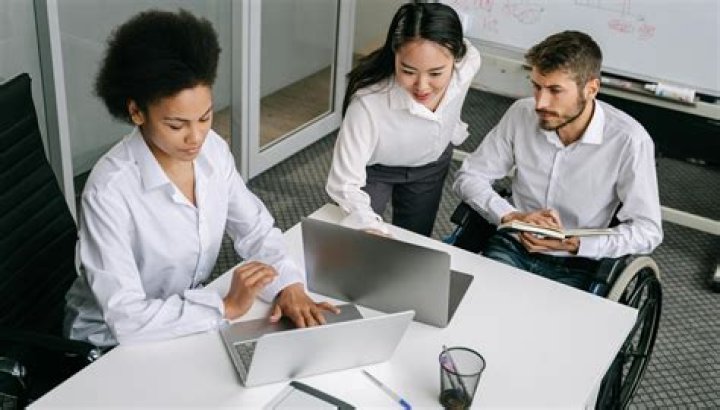 Preferred SEO Management V.i.Vs Design