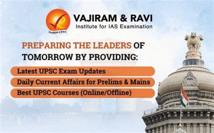 Prelims Pointers for 3April2023