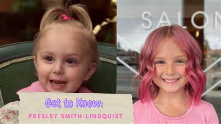 Presley Smith Lemony Snicket Wiki Fandom