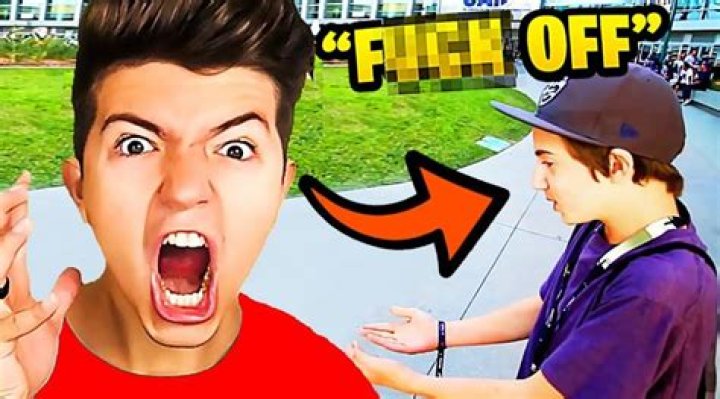 Prestonplayz Family, Wife, Children, Dating, Net Worth, Nationality