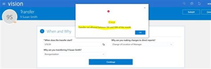 Prevent Retro or Future Dated Transactions in Oracle HCM Cloud using