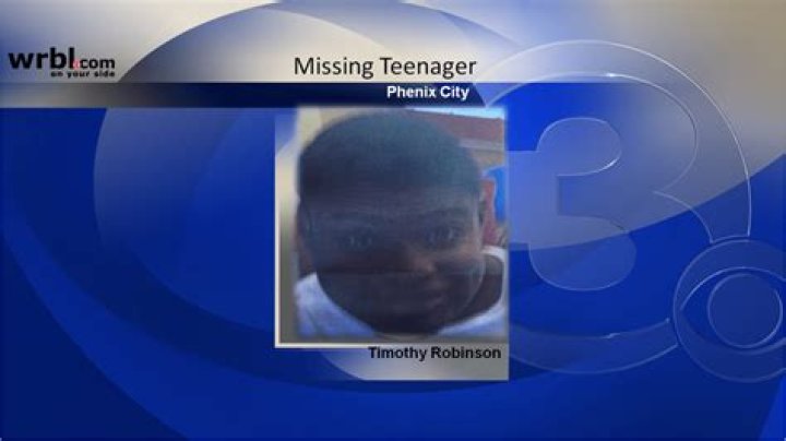 Previously missing autistic teenager found safe