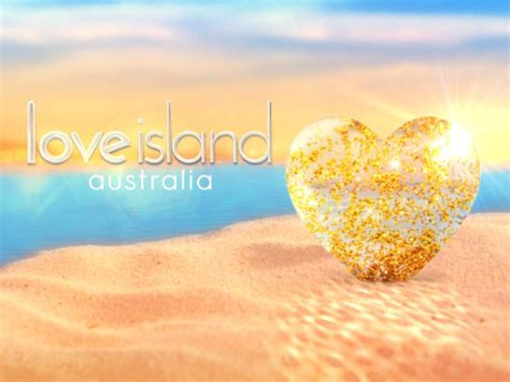 Prime Video Love Island Australia Season 1