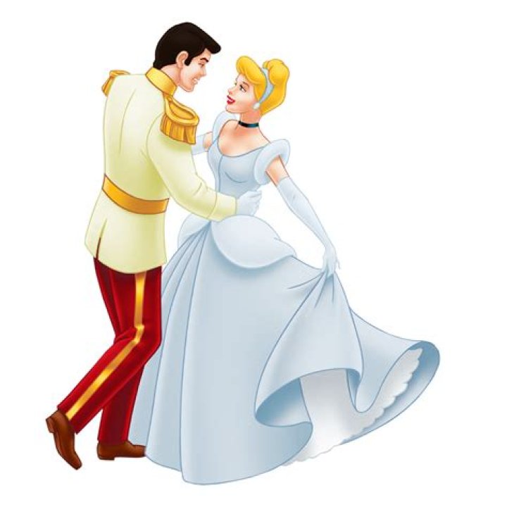 Prince Charming 'Shrek' memes are taking over TikTok, with users lip