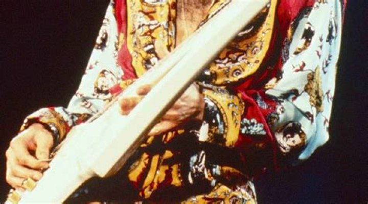 Prince Official Website