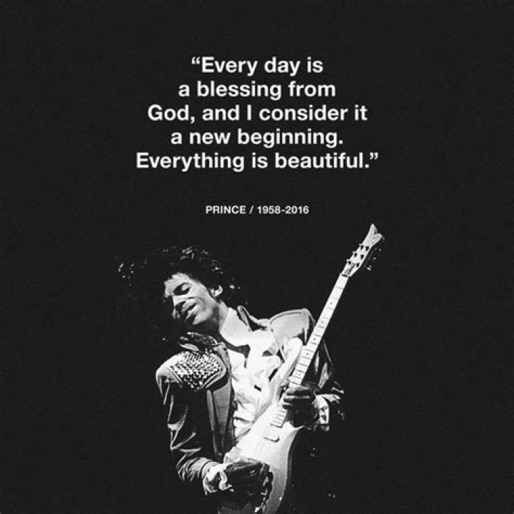 Prince Sexuality Lyrics Genius Lyrics