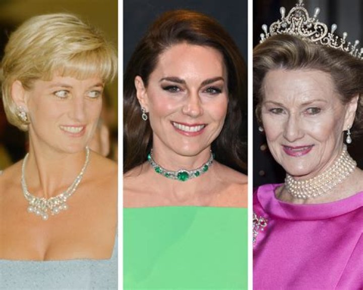 Princess Amelia British Royal Family Wiki Fandom