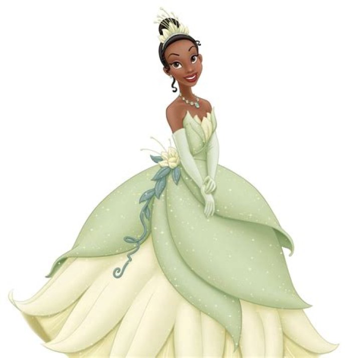 Princess Misty Bio, Facts, Family Life & Career