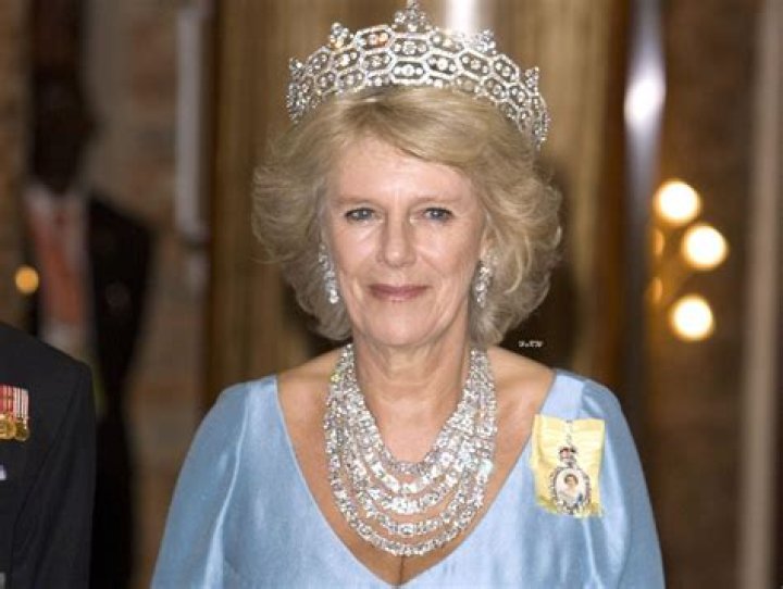 Princess_Amelia_of_the_United_Kingdom History of Royal Women