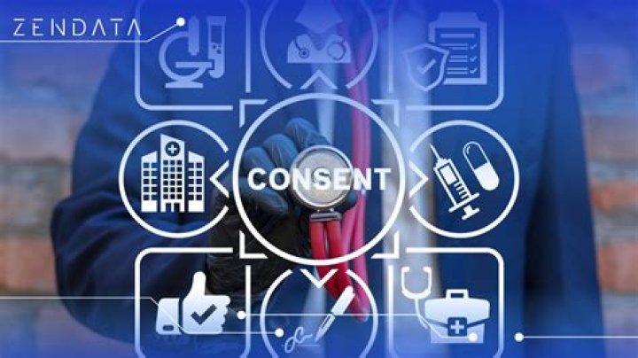 Privacy, Consent, And The Steph Oshiri OnlyFans Leak