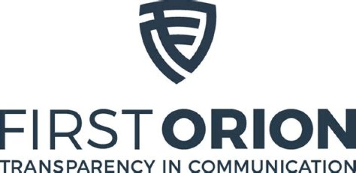 PrivacyStar by First Orion Corp