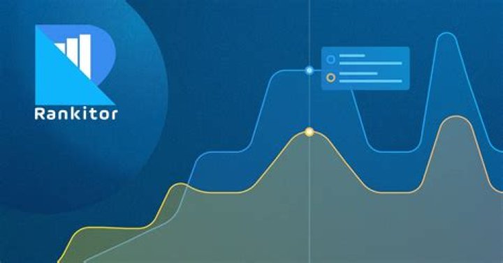 Pro Rank Tracker Launches Lite Tool Rankitor, with Plans Starting at 5