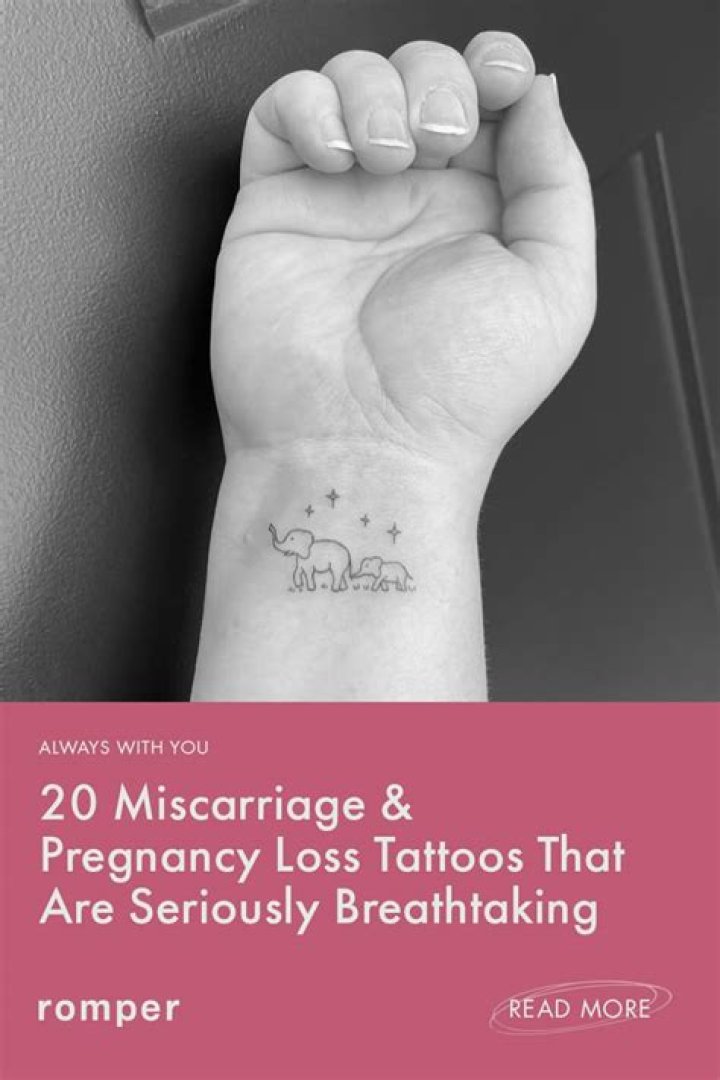 Proabortion rights tattoos help activists vent anger, ease grief
