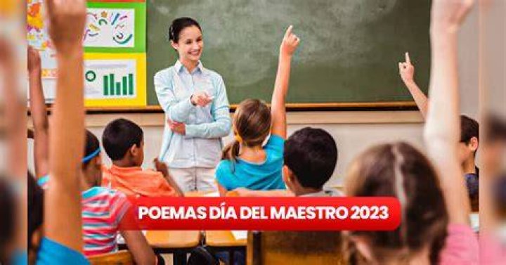 Profesor de escuela M&iacute;nimo nombre diana y dodi un romance real Azotado