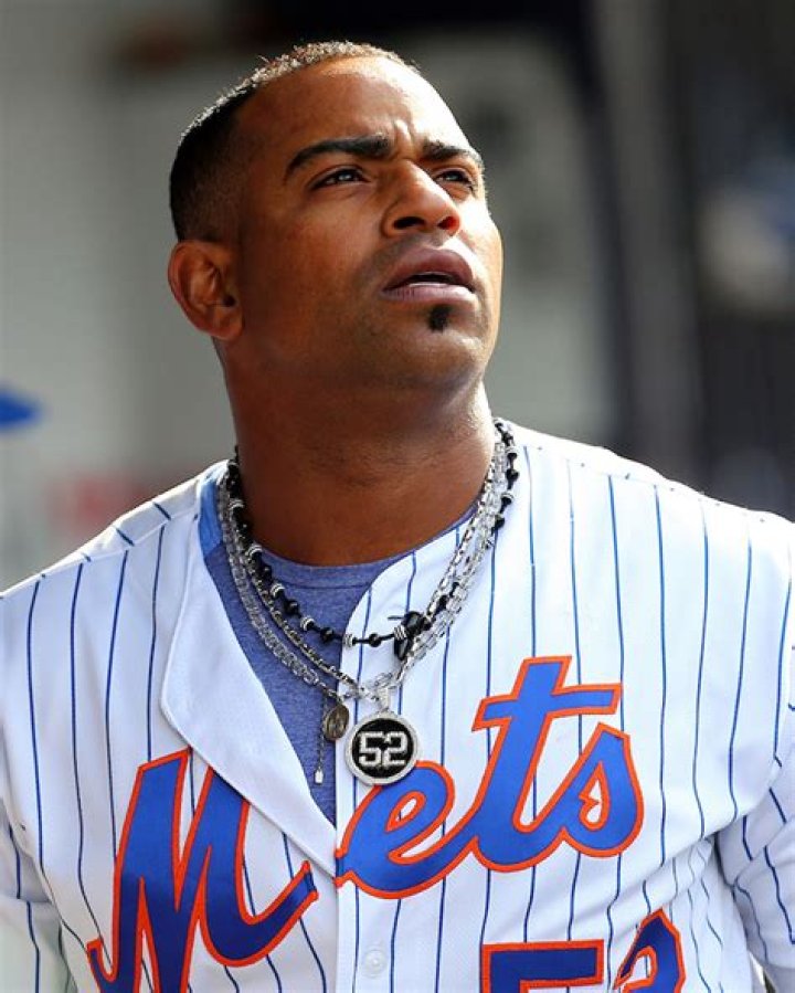 Professional Baseball Players Are My Spring Hair Inspiration