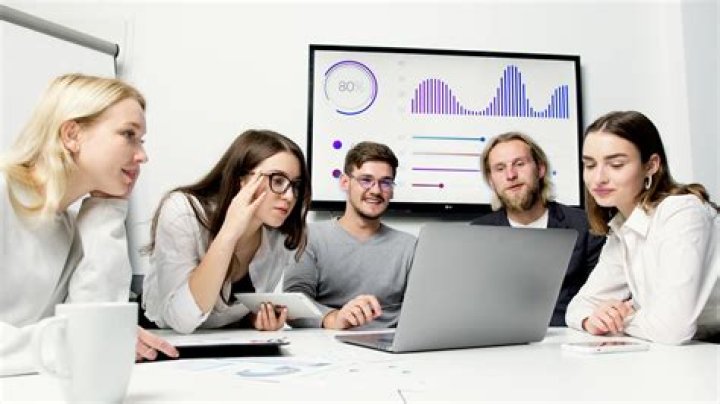 Professional Insight Abriegh Wyatt Expertise Uncovered