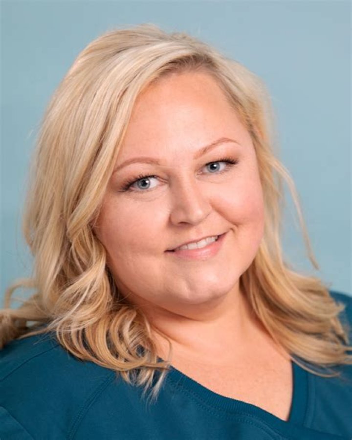 Professionals In Unionville, IN Vagaro