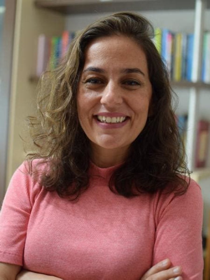 Professora &eacute; demitida por filmar sexo na escola Sa&uacute;de & Direitos Sociais