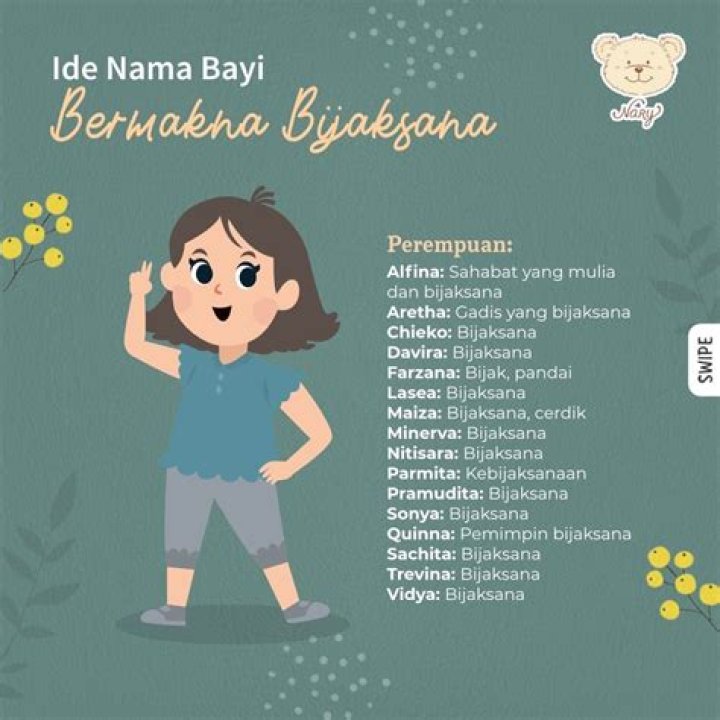 Profil Biodata Jamal Musiala Agama Usia Dan Akun Inst vrogue.co
