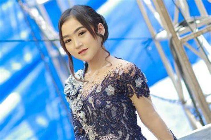 Profil Lengkap Sandy dan Mandy dance cover cilik dari Taiwan EkoDoc